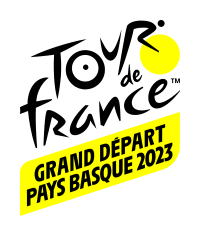 Le Tour de France 2023