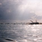 Pays Basque par Guillaume Louyot