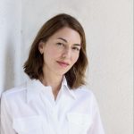 ©Dick Page and James Gibbs